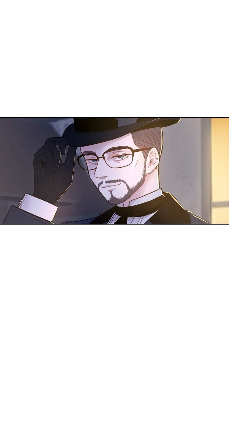 The Blood of Madam Giselle Capitulo 6 - pagina 61 The Blood of Madam Giselle Capitulo 6 - pagina 61