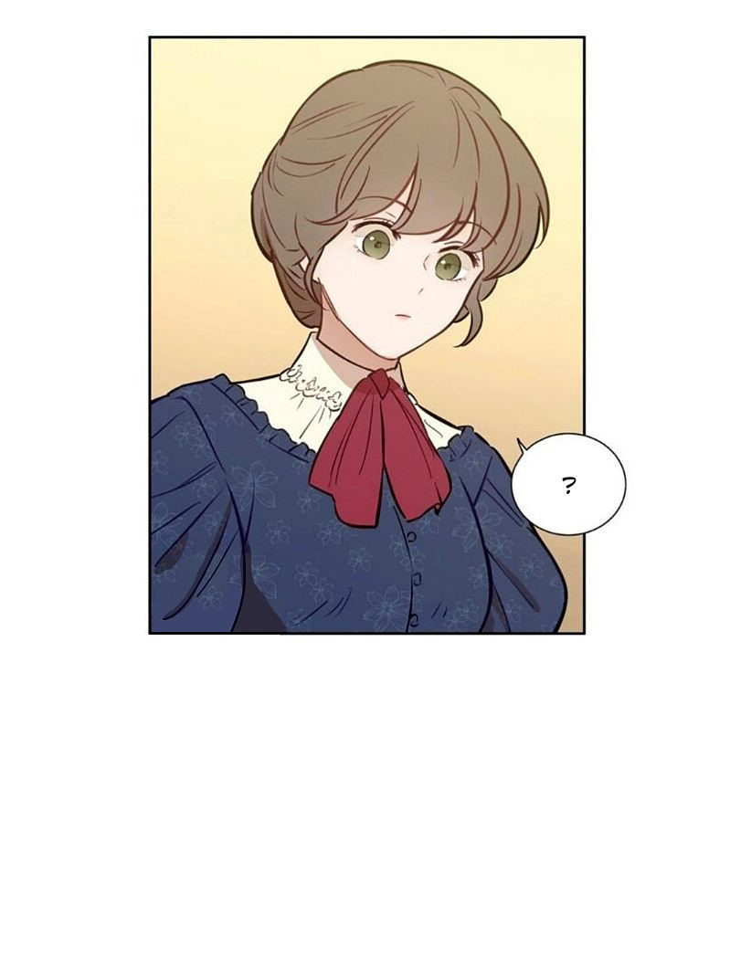 The Blood of Madam Giselle Capitulo 6 - pagina 9 The Blood of Madam Giselle Capitulo 6 - pagina 9