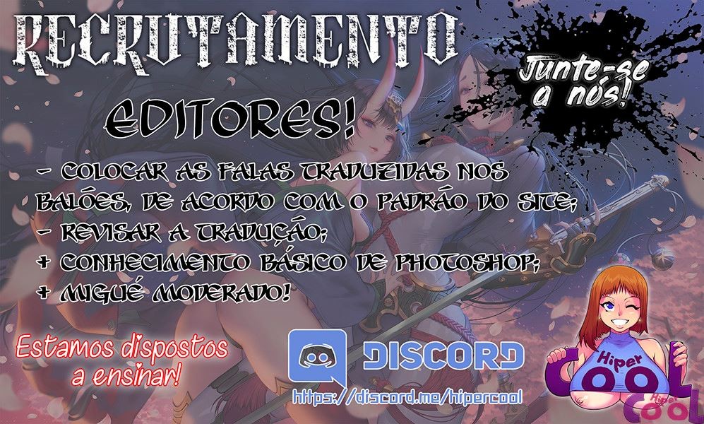 The Butterfly Dream Capitulo 14 - pagina 7