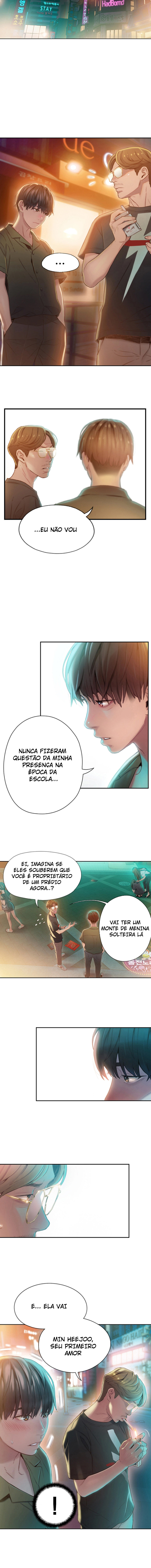 The Butterfly Inside Capitulo 1 - pagina 13 The Butterfly Inside Capitulo 1 - pagina 13