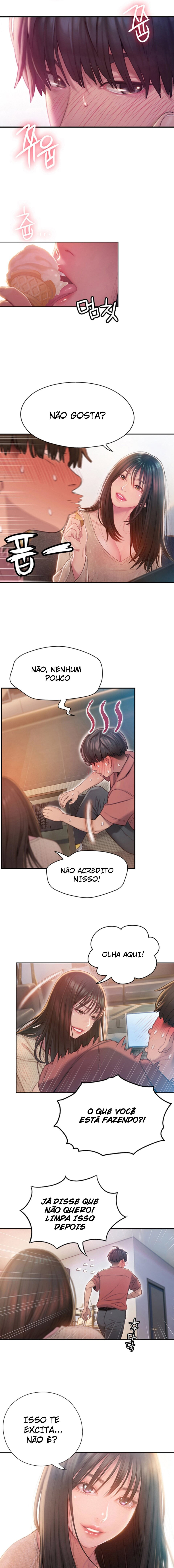 The Butterfly Inside Capitulo 1 - pagina 2 The Butterfly Inside Capitulo 1 - pagina 2
