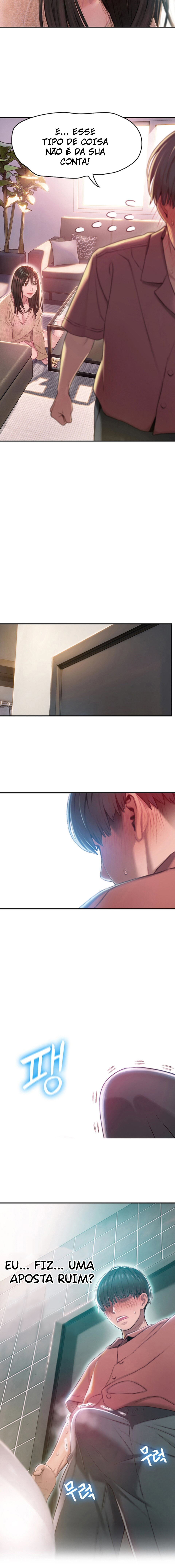 The Butterfly Inside Capitulo 1 - pagina 3 The Butterfly Inside Capitulo 1 - pagina 3