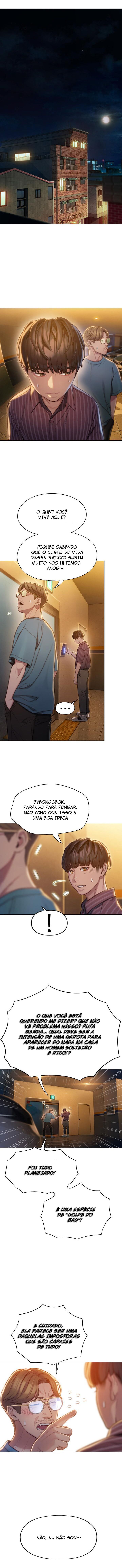 The Butterfly Inside Capitulo 6 - pagina 7 The Butterfly Inside Capitulo 6 - pagina 7