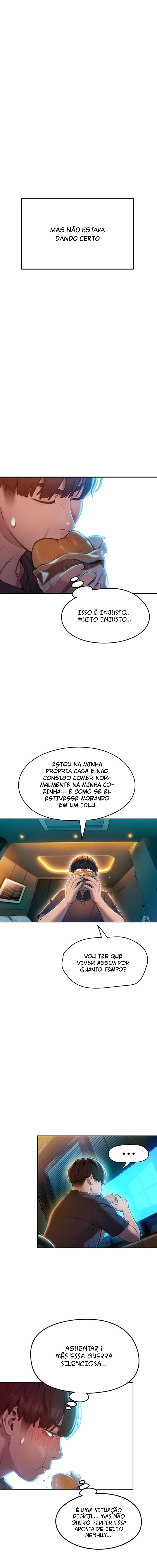 The Butterfly Inside Capitulo 7 - pagina 14 The Butterfly Inside Capitulo 7 - pagina 14