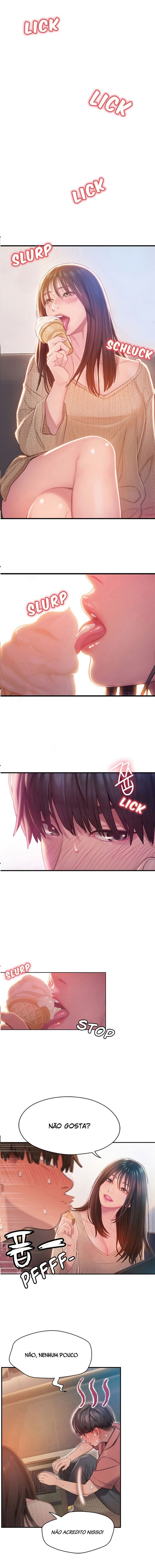 The Butterfly Inside Capitulo 7 - pagina 16 The Butterfly Inside Capitulo 7 - pagina 16