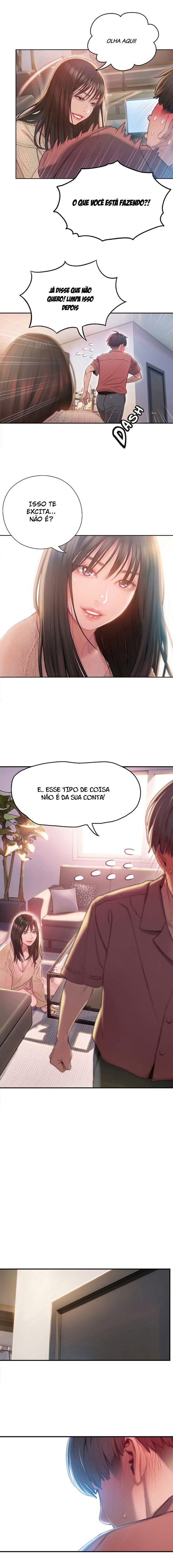 The Butterfly Inside Capitulo 7 - pagina 17 The Butterfly Inside Capitulo 7 - pagina 17
