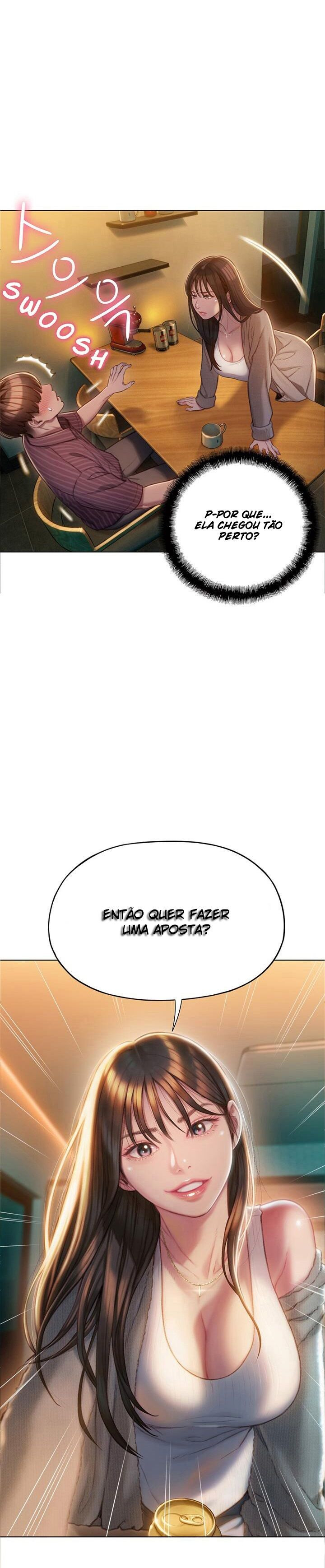 The Butterfly Inside Capitulo 7 - pagina 2 The Butterfly Inside Capitulo 7 - pagina 2