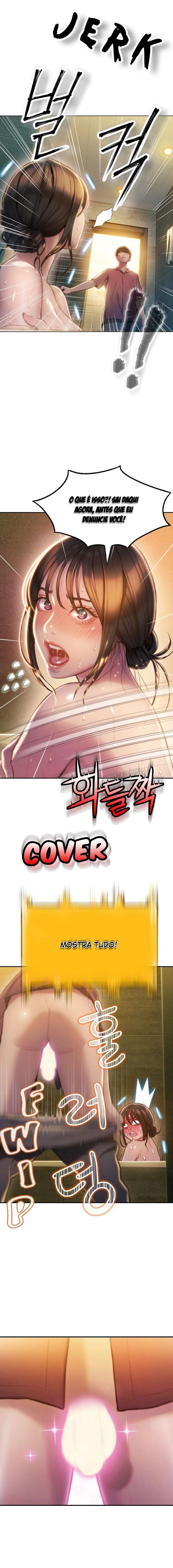 The Butterfly Inside Capitulo 7 - pagina 24 The Butterfly Inside Capitulo 7 - pagina 24