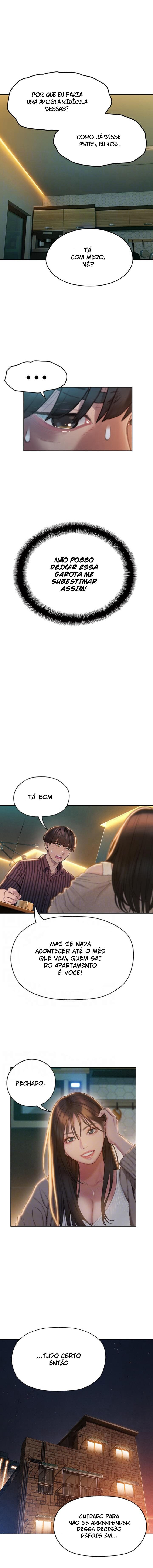 The Butterfly Inside Capitulo 7 - pagina 6 The Butterfly Inside Capitulo 7 - pagina 6