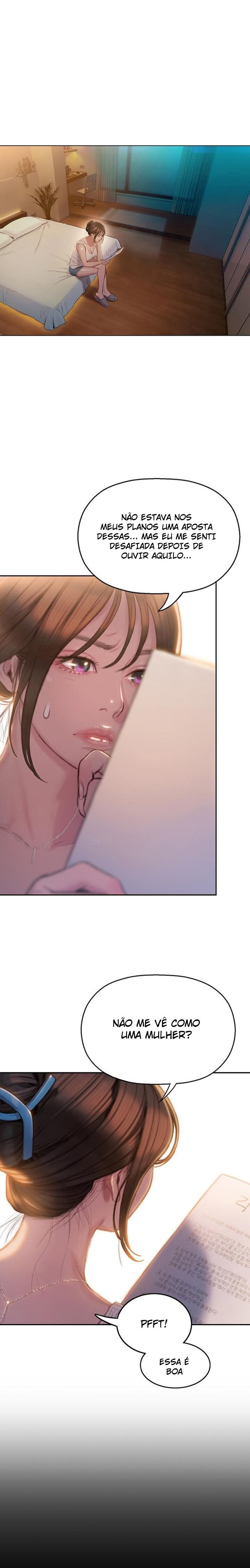 The Butterfly Inside Capitulo 7 - pagina 8 The Butterfly Inside Capitulo 7 - pagina 8