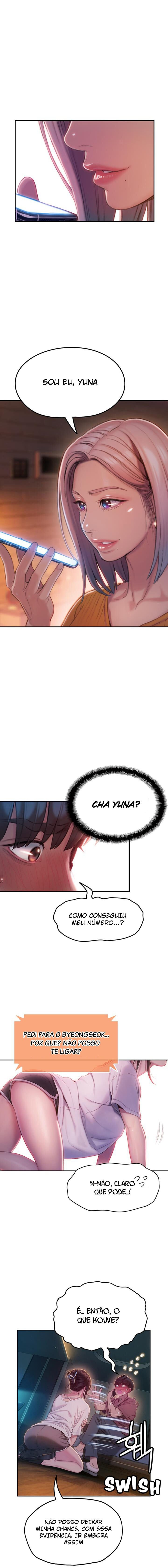 The Butterfly Inside Capitulo 9 - pagina 10 The Butterfly Inside Capitulo 9 - pagina 10