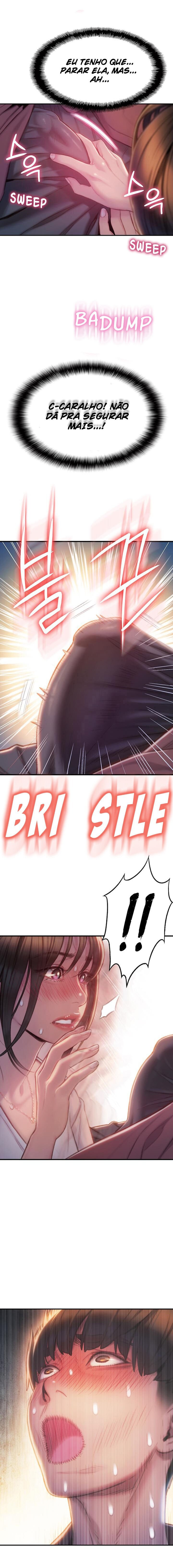 The Butterfly Inside Capitulo 9 - pagina 15 The Butterfly Inside Capitulo 9 - pagina 15
