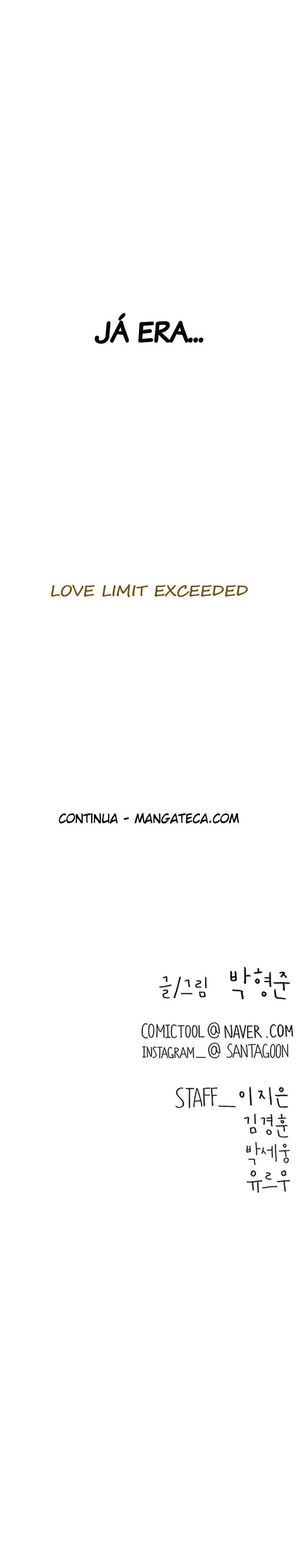 The Butterfly Inside Capitulo 9 - pagina 16 The Butterfly Inside Capitulo 9 - pagina 16