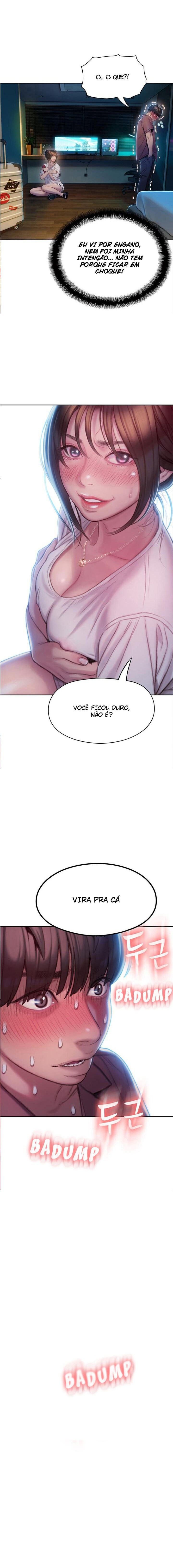 The Butterfly Inside Capitulo 9 - pagina 2 The Butterfly Inside Capitulo 9 - pagina 2