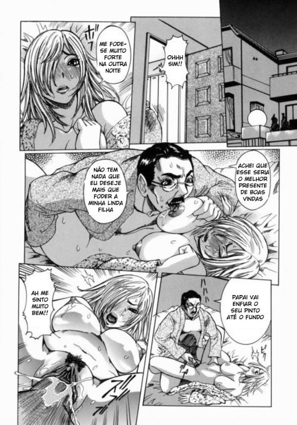 The Chart Of The Peak Capitulo 3 - pagina 16 The Chart Of The Peak Capitulo 3 - pagina 16