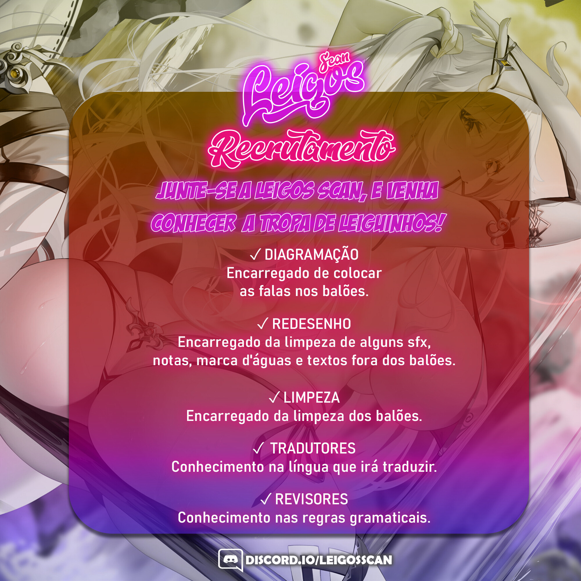 The Delivery Man Capitulo 16 - pagina 9