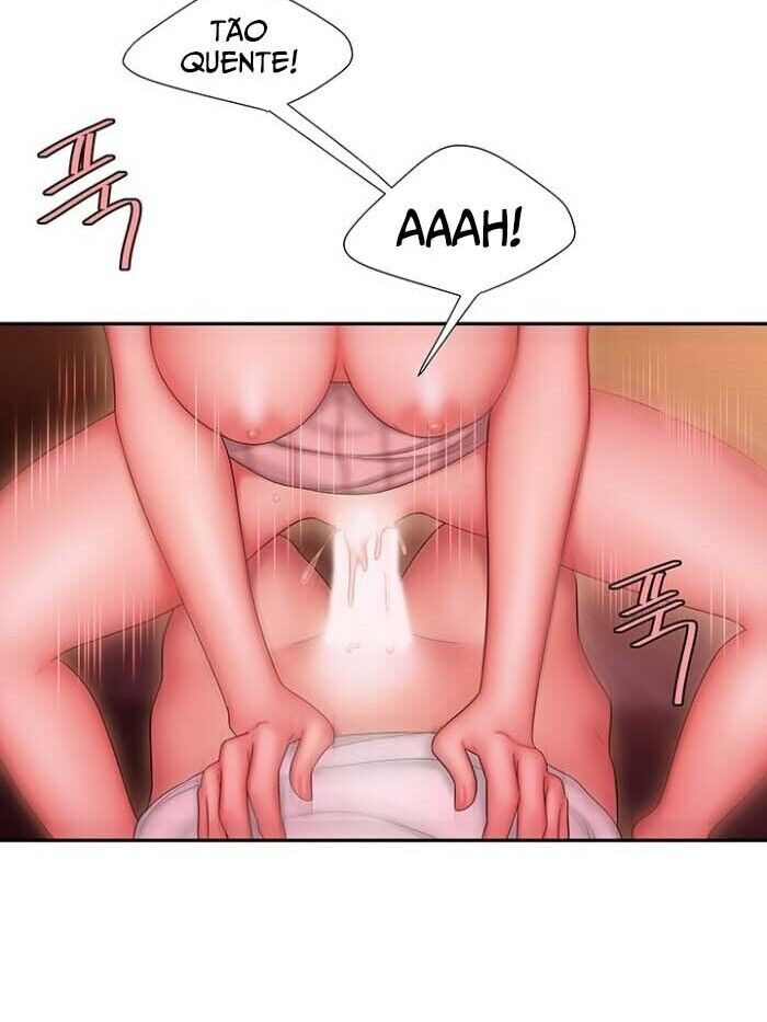 The Delivery Man Capitulo 24 - pagina 5