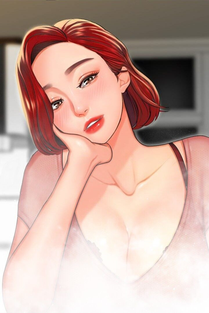 The Delivery Man Capitulo 25 - pagina 1
