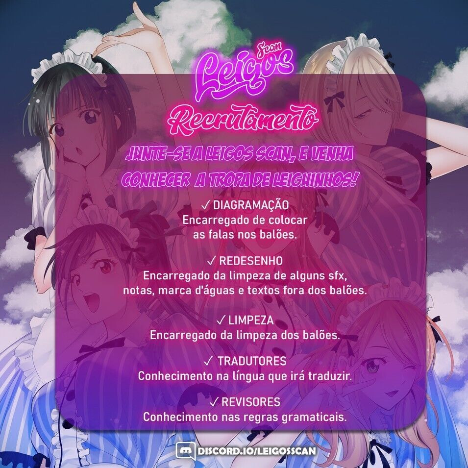 The Delivery Man Capitulo 25 - pagina 16