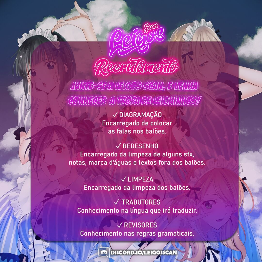 The Delivery Man Capitulo 28 - pagina 16