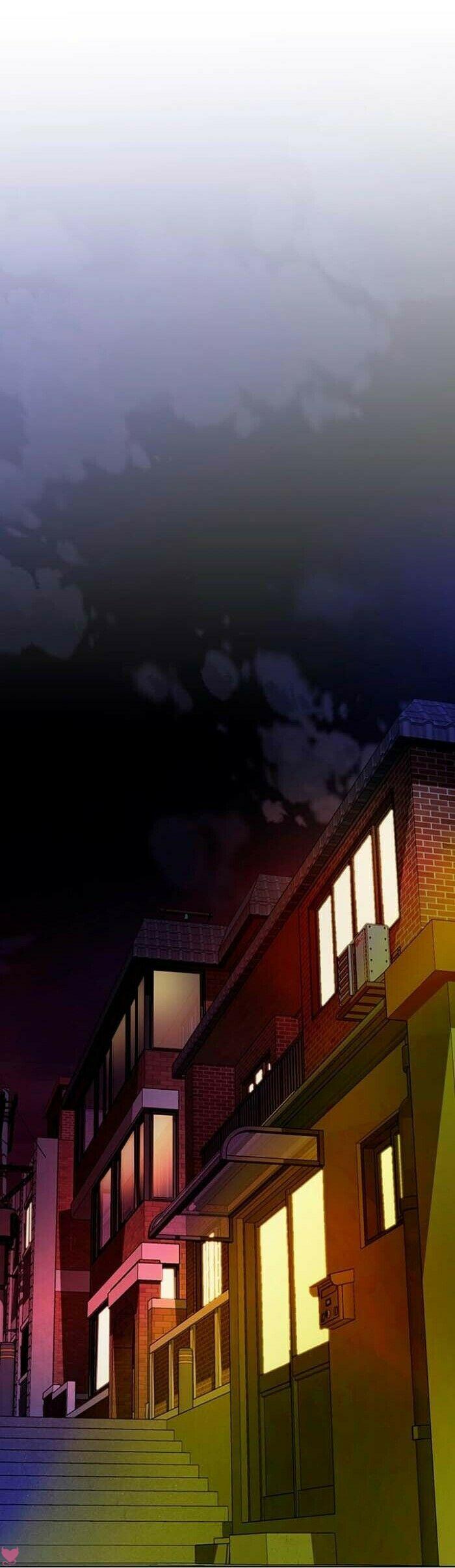 The Delivery Man Capitulo 38 - pagina 9