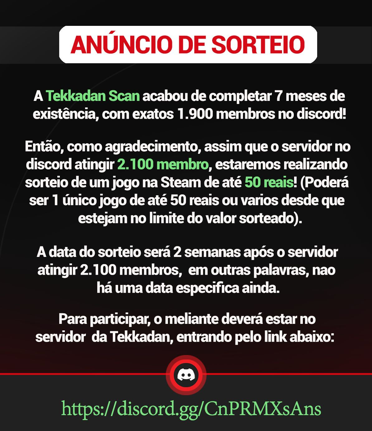 The Desire to Kill Capitulo 1 - pagina 2 The Desire to Kill Capitulo 1 - pagina 2