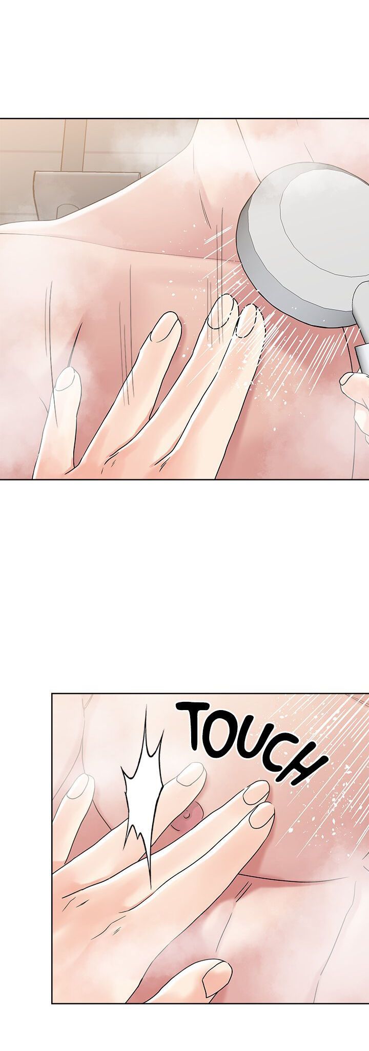 The Emperor of the Night Capitulo 10 - pagina 14