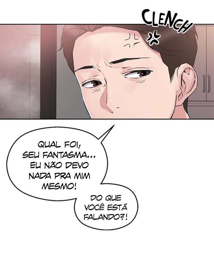 The Emperor of the Night Capitulo 12 - pagina 4