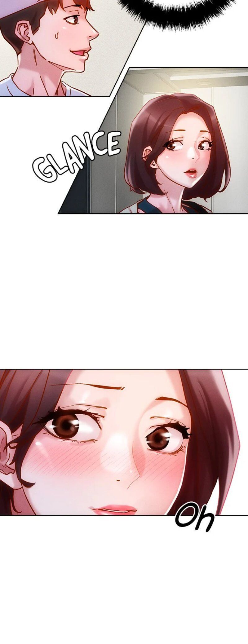 The Emperor of the Night Capitulo 15 - pagina 14