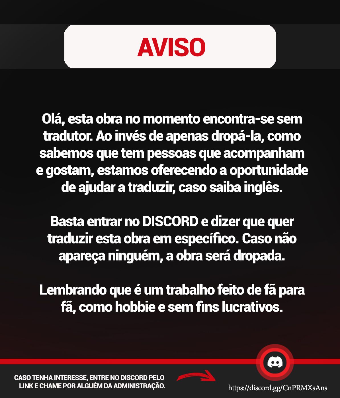 The Emperor of the Night Capitulo 16 - pagina 15