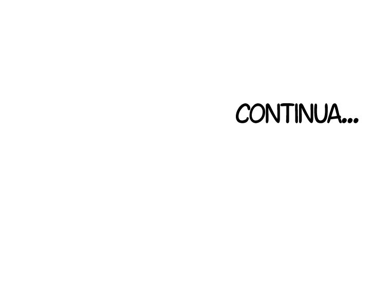 The Emperor of the Night Capitulo 5 - pagina 17