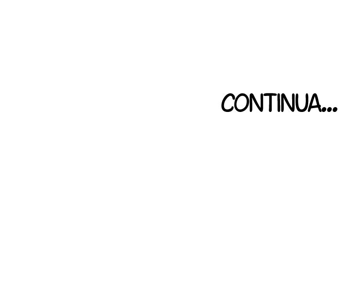The Emperor of the Night Capitulo 6 - pagina 16