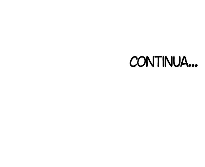 The Emperor of the Night Capitulo 7 - pagina 14