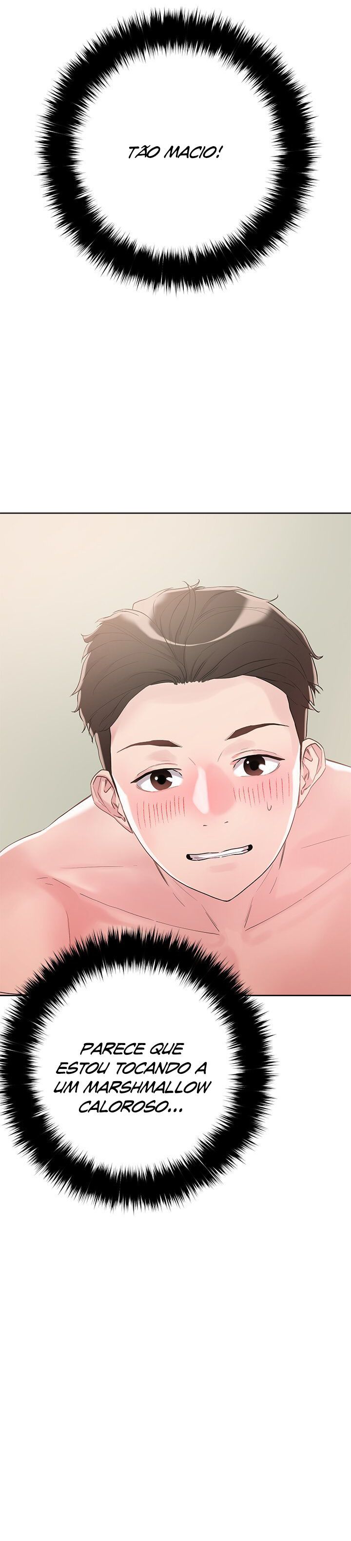 The Emperor of the Night Capitulo 9 - pagina 21