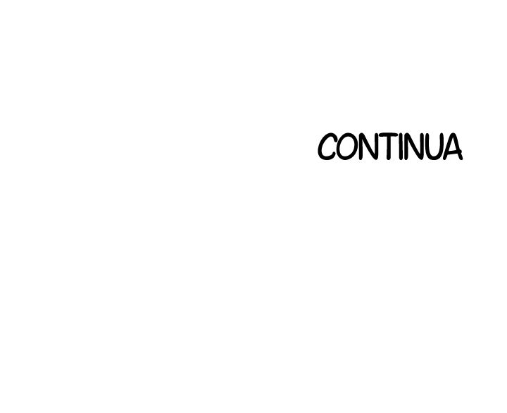 The Emperor of the Night Capitulo 9 - pagina 24