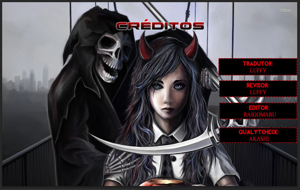 The Girl That Got Stuck In The Wall Capitulo 4 - pagina 9 The Girl That Got Stuck In The Wall Capitulo 4 - pagina 9