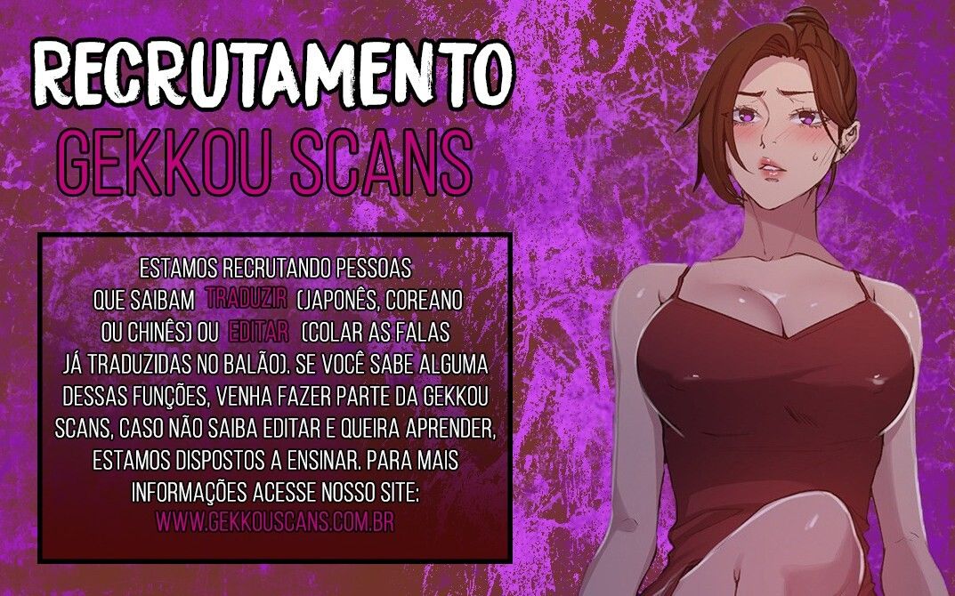 The Girl’s Nest Capitulo 53 - pagina 10