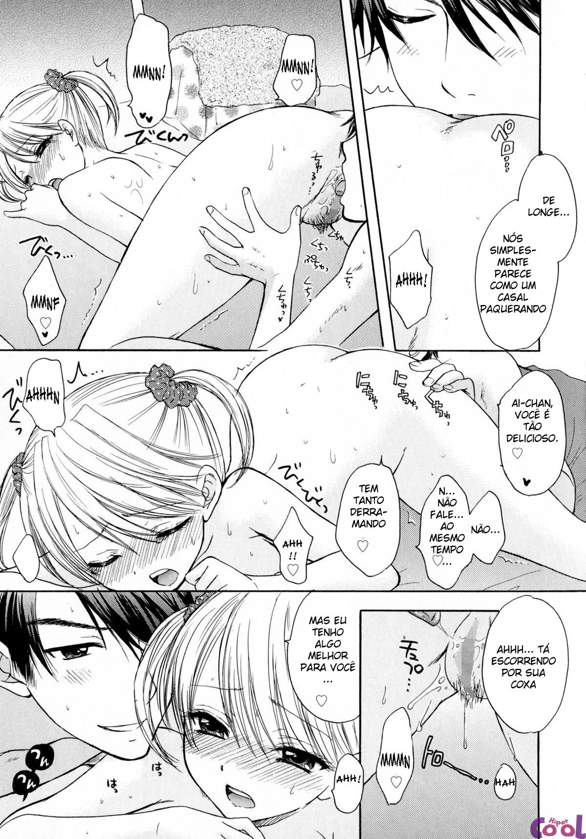 The Great Escape Capitulo 41 - pagina 11