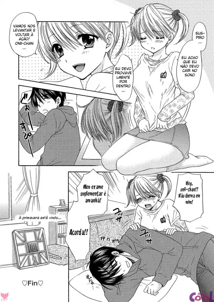 The Great Escape Capitulo 46 - pagina 18
