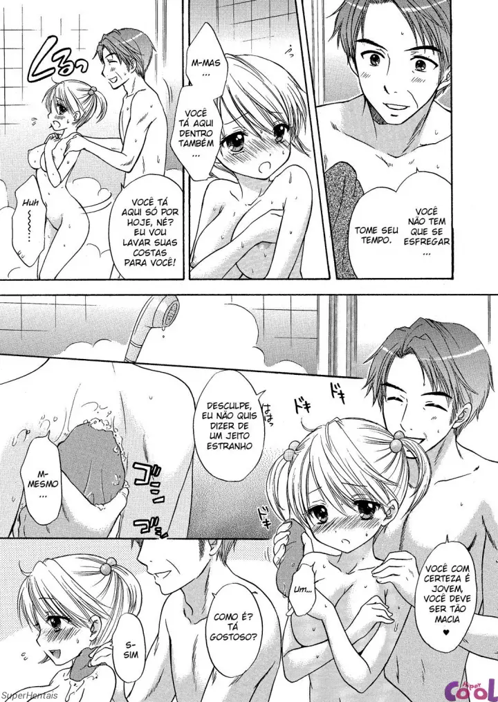The Great Escape Capitulo 47 - pagina 5