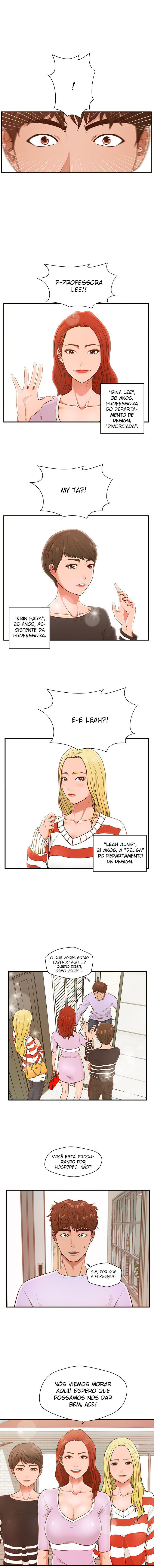 The Guest House Capitulo 1 - pagina 15 The Guest House Capitulo 1 - pagina 15