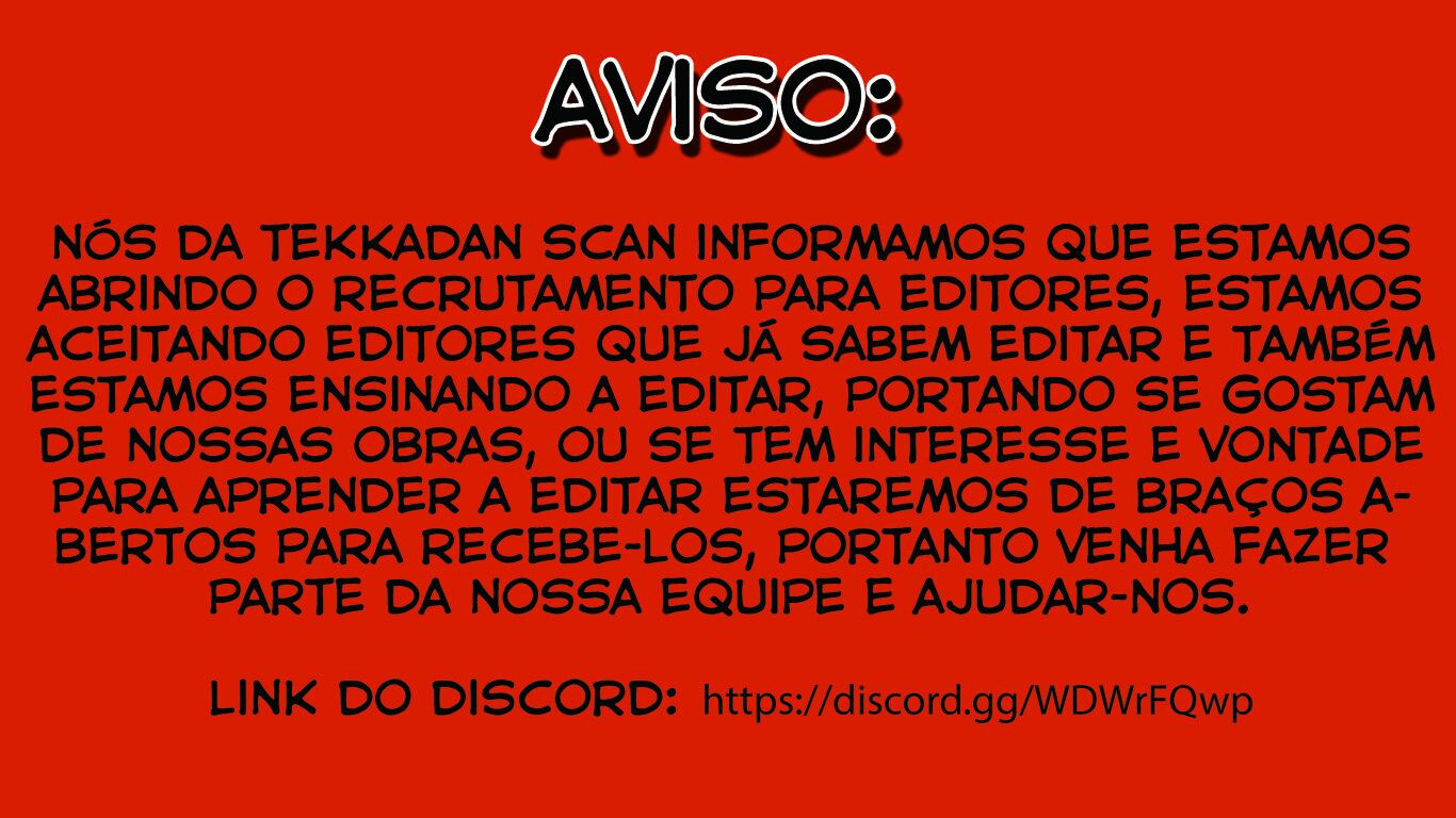 The Guest House Capitulo 1 - pagina 18 The Guest House Capitulo 1 - pagina 18