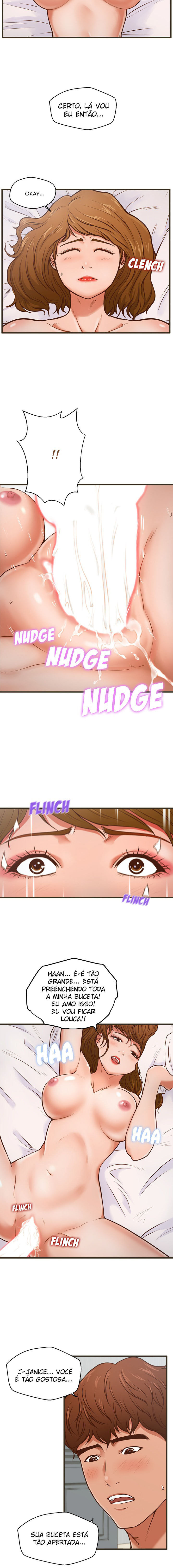 The Guest House Capitulo 1 - pagina 3 The Guest House Capitulo 1 - pagina 3