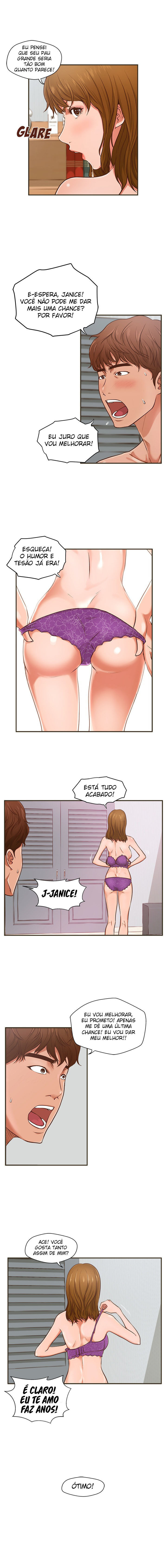 The Guest House Capitulo 1 - pagina 6 The Guest House Capitulo 1 - pagina 6