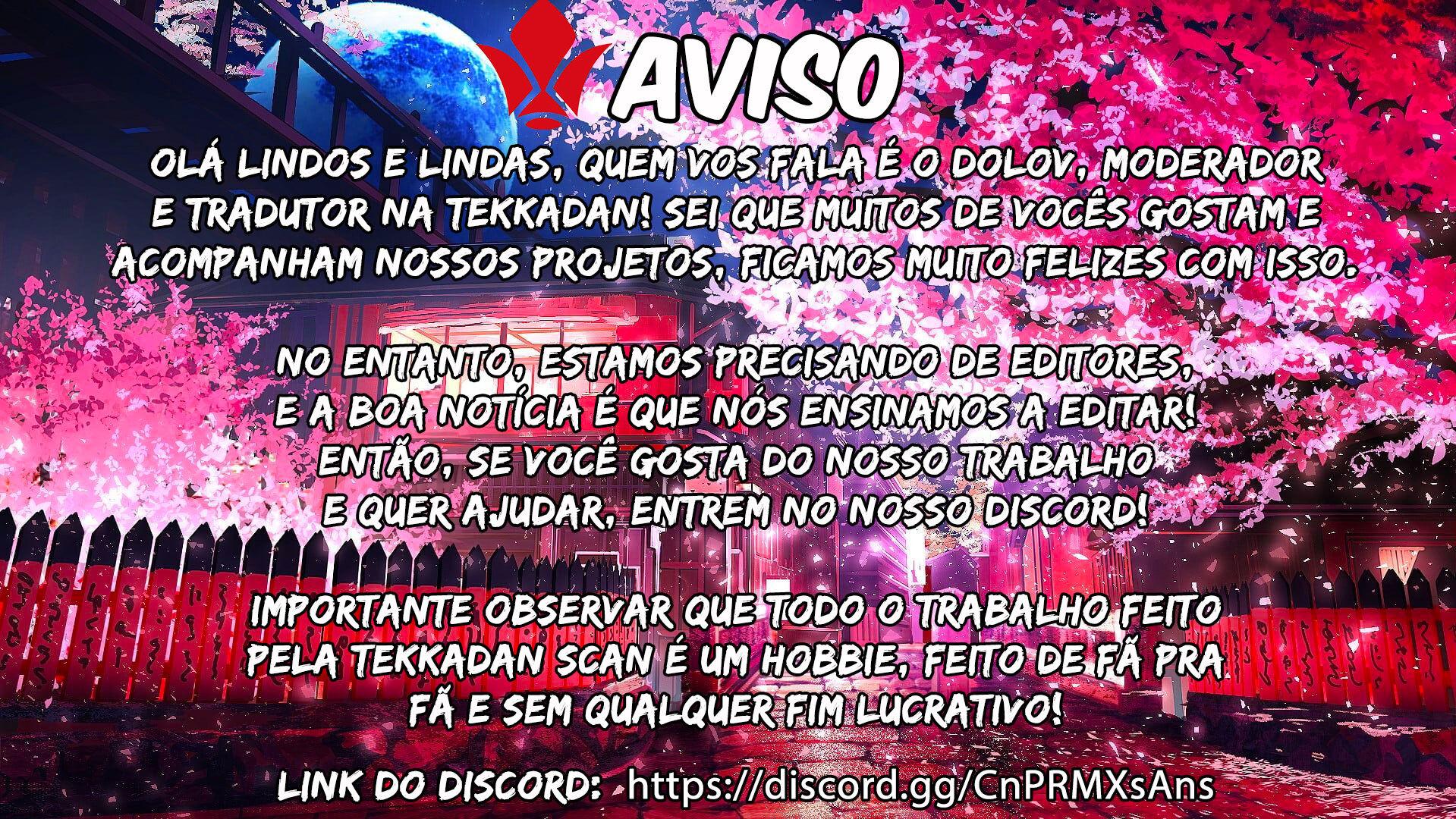 The Guest House Capitulo 13 - pagina 15