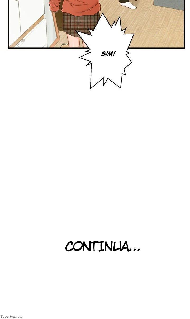 The Guest House Capitulo 15 - pagina 15