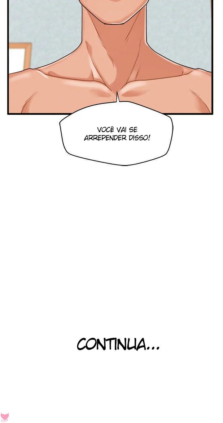 The Guest House Capitulo 17 - pagina 14