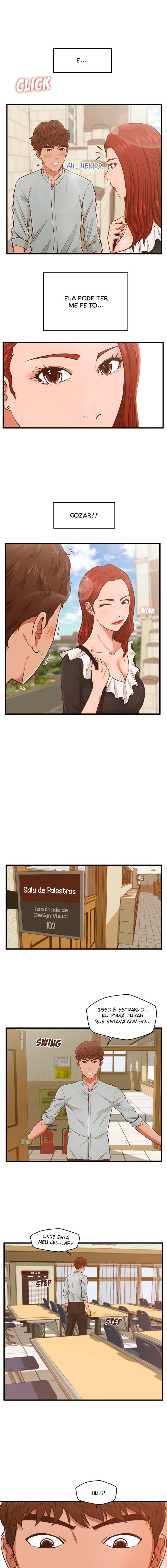 The Guest House Capitulo 2 - pagina 4 The Guest House Capitulo 2 - pagina 4