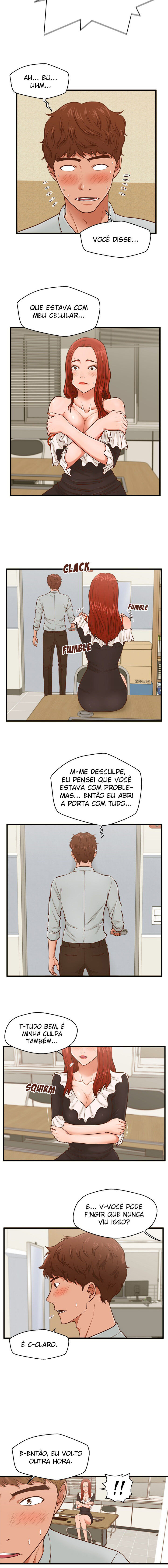 The Guest House Capitulo 2 - pagina 7 The Guest House Capitulo 2 - pagina 7