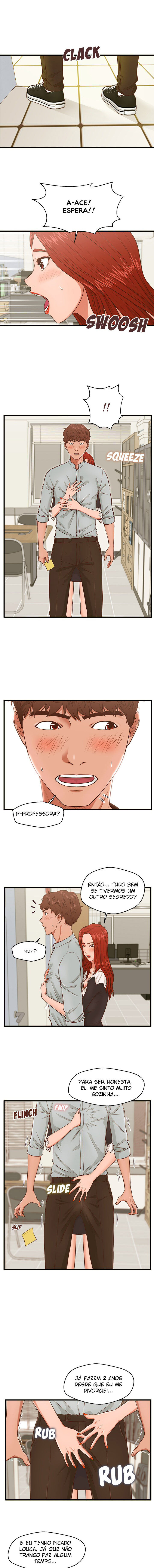 The Guest House Capitulo 2 - pagina 8 The Guest House Capitulo 2 - pagina 8